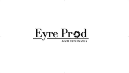 store_logo